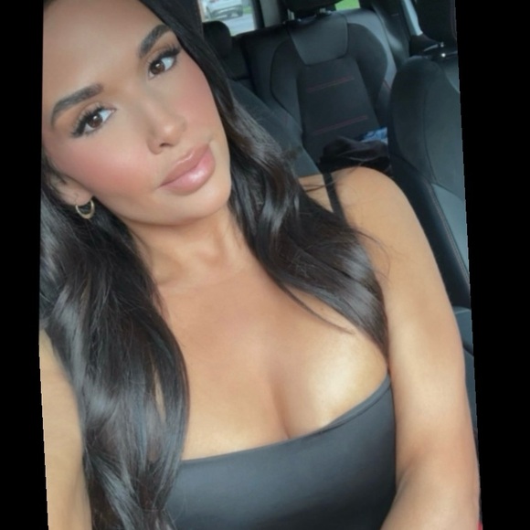 brandylpalacios